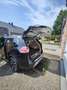 Nissan X-Trail 1.6 dCi 2WD Tekna - Cuir beige - TO - Cam360° - thumbnail 4