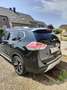 Nissan X-Trail 1.6 dCi 2WD Tekna - Cuir beige - TO - Cam360° - thumbnail 3