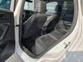 SEAT Ateca 2.0 TDI 140kW Xcellence 4Drive DSG Blanc - thumbnail 18