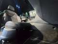 SEAT Ateca 2.0 TDI 140kW Xcellence 4Drive DSG Blanc - thumbnail 21