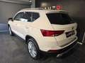 SEAT Ateca 2.0 TDI 140kW Xcellence 4Drive DSG Blanc - thumbnail 3