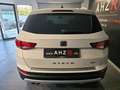 SEAT Ateca 2.0 TDI 140kW Xcellence 4Drive DSG Blanc - thumbnail 4