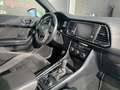 SEAT Ateca 2.0 TDI 140kW Xcellence 4Drive DSG Blanc - thumbnail 22
