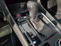 SEAT Ateca 2.0 TDI 140kW Xcellence 4Drive DSG Blanc - thumbnail 15