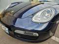 Porsche Boxster Boxster 987 2.7i 245 Pack Sport - Boite 6 - PASM Bleu - thumbnail 40
