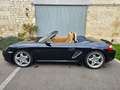 Porsche Boxster Boxster 987 2.7i 245 Pack Sport - Boite 6 - PASM Bleu - thumbnail 4