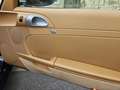 Porsche Boxster Boxster 987 2.7i 245 Pack Sport - Boite 6 - PASM Bleu - thumbnail 26