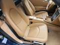 Porsche Boxster Boxster 987 2.7i 245 Pack Sport - Boite 6 - PASM Bleu - thumbnail 29