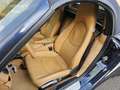 Porsche Boxster Boxster 987 2.7i 245 Pack Sport - Boite 6 - PASM Bleu - thumbnail 16