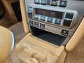 Porsche Boxster Boxster 987 2.7i 245 Pack Sport - Boite 6 - PASM Bleu - thumbnail 24