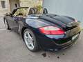 Porsche Boxster Boxster 987 2.7i 245 Pack Sport - Boite 6 - PASM Bleu - thumbnail 7