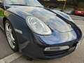 Porsche Boxster Boxster 987 2.7i 245 Pack Sport - Boite 6 - PASM Bleu - thumbnail 41