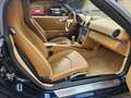 Porsche Boxster Boxster 987 2.7i 245 Pack Sport - Boite 6 - PASM Bleu - thumbnail 14