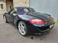 Porsche Boxster Boxster 987 2.7i 245 Pack Sport - Boite 6 - PASM Bleu - thumbnail 36