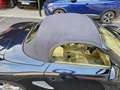 Porsche Boxster Boxster 987 2.7i 245 Pack Sport - Boite 6 - PASM Bleu - thumbnail 31