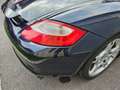 Porsche Boxster Boxster 987 2.7i 245 Pack Sport - Boite 6 - PASM Bleu - thumbnail 47