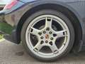 Porsche Boxster Boxster 987 2.7i 245 Pack Sport - Boite 6 - PASM Bleu - thumbnail 43
