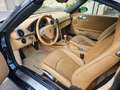 Porsche Boxster Boxster 987 2.7i 245 Pack Sport - Boite 6 - PASM Bleu - thumbnail 8