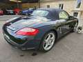 Porsche Boxster Boxster 987 2.7i 245 Pack Sport - Boite 6 - PASM Bleu - thumbnail 6