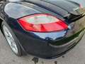 Porsche Boxster Boxster 987 2.7i 245 Pack Sport - Boite 6 - PASM Bleu - thumbnail 46