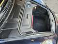 Porsche Boxster Boxster 987 2.7i 245 Pack Sport - Boite 6 - PASM Bleu - thumbnail 34