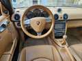 Porsche Boxster Boxster 987 2.7i 245 Pack Sport - Boite 6 - PASM Bleu - thumbnail 21