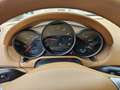 Porsche Boxster Boxster 987 2.7i 245 Pack Sport - Boite 6 - PASM Bleu - thumbnail 11
