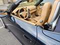 Porsche Boxster Boxster 987 2.7i 245 Pack Sport - Boite 6 - PASM Bleu - thumbnail 45