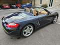 Porsche Boxster Boxster 987 2.7i 245 Pack Sport - Boite 6 - PASM Bleu - thumbnail 48