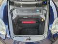 Porsche Boxster Boxster 987 2.7i 245 Pack Sport - Boite 6 - PASM Bleu - thumbnail 33
