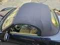 Porsche Boxster Boxster 987 2.7i 245 Pack Sport - Boite 6 - PASM Bleu - thumbnail 15
