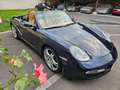 Porsche Boxster Boxster 987 2.7i 245 Pack Sport - Boite 6 - PASM Bleu - thumbnail 2