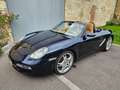 Porsche Boxster Boxster 987 2.7i 245 Pack Sport - Boite 6 - PASM Bleu - thumbnail 1