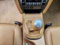 Porsche Boxster Boxster 987 2.7i 245 Pack Sport - Boite 6 - PASM Bleu - thumbnail 10