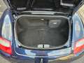 Porsche Boxster Boxster 987 2.7i 245 Pack Sport - Boite 6 - PASM Bleu - thumbnail 32