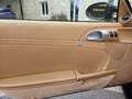 Porsche Boxster Boxster 987 2.7i 245 Pack Sport - Boite 6 - PASM Bleu - thumbnail 22