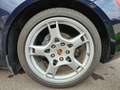 Porsche Boxster Boxster 987 2.7i 245 Pack Sport - Boite 6 - PASM Bleu - thumbnail 44
