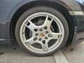 Porsche Boxster Boxster 987 2.7i 245 Pack Sport - Boite 6 - PASM Bleu - thumbnail 42