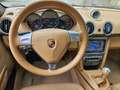 Porsche Boxster Boxster 987 2.7i 245 Pack Sport - Boite 6 - PASM Bleu - thumbnail 9