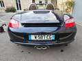 Porsche Boxster Boxster 987 2.7i 245 Pack Sport - Boite 6 - PASM Bleu - thumbnail 5