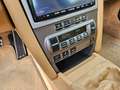 Porsche Boxster Boxster 987 2.7i 245 Pack Sport - Boite 6 - PASM Bleu - thumbnail 13