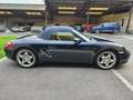 Porsche Boxster Boxster 987 2.7i 245 Pack Sport - Boite 6 - PASM Bleu - thumbnail 35