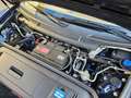 Porsche Boxster Boxster 987 2.7i 245 Pack Sport - Boite 6 - PASM Bleu - thumbnail 19