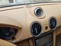 Porsche Boxster Boxster 987 2.7i 245 Pack Sport - Boite 6 - PASM Bleu - thumbnail 17