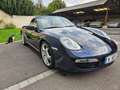 Porsche Boxster Boxster 987 2.7i 245 Pack Sport - Boite 6 - PASM Bleu - thumbnail 38