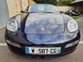 Porsche Boxster Boxster 987 2.7i 245 Pack Sport - Boite 6 - PASM Bleu - thumbnail 3