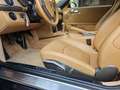 Porsche Boxster Boxster 987 2.7i 245 Pack Sport - Boite 6 - PASM Bleu - thumbnail 12