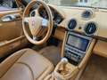 Porsche Boxster Boxster 987 2.7i 245 Pack Sport - Boite 6 - PASM Bleu - thumbnail 25