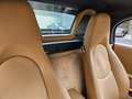 Porsche Boxster Boxster 987 2.7i 245 Pack Sport - Boite 6 - PASM Bleu - thumbnail 28