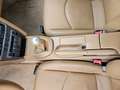 Porsche Boxster Boxster 987 2.7i 245 Pack Sport - Boite 6 - PASM Bleu - thumbnail 23